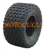 Pneu na ATV 8